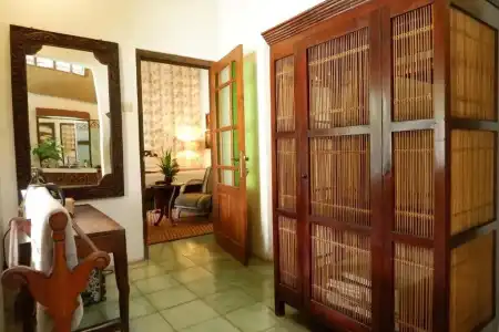 d'Omah Yogya - 82