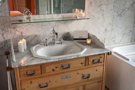 QC Grand Bagni Nuovi Bormio - 52