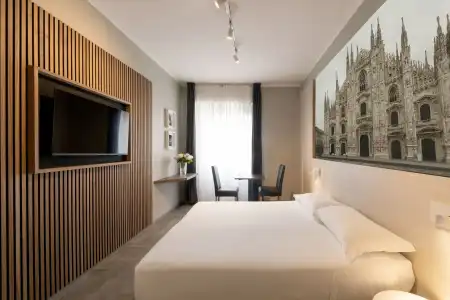 Kleos Milano by Kleos Group Collection - 2