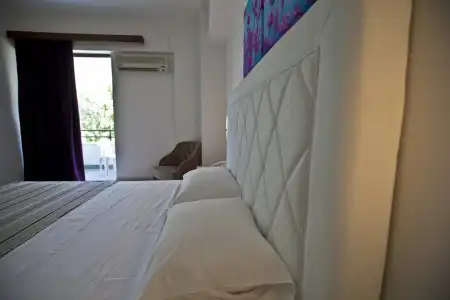 Sivila -Afandou Rodos - 21