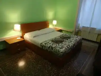 Albergo Locanda Alambra - 44