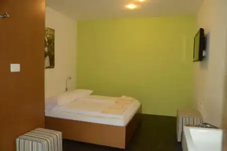 Sanje OB Soči - 13