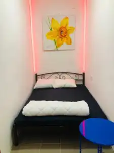 avtostantsija kiev - 22