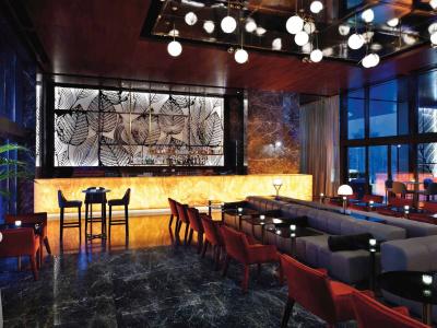 Grand Plaza Mövenpick - 29