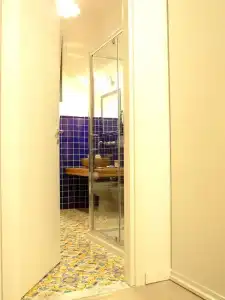 B&B L'Una di Notte - 37