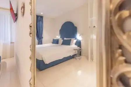 Opera Relais de Charme - Aparthotel - 172