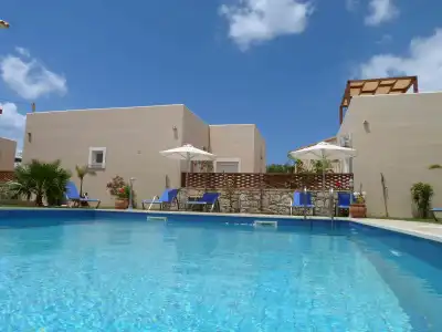 Azure Beach - 12