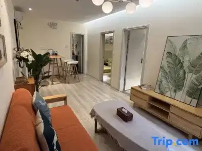 Me Town House - 73