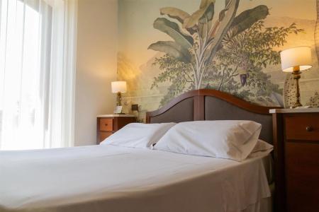 Best Western Santa Caterina - 155