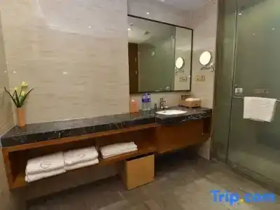 Grand Skylight International Huizhou - 27