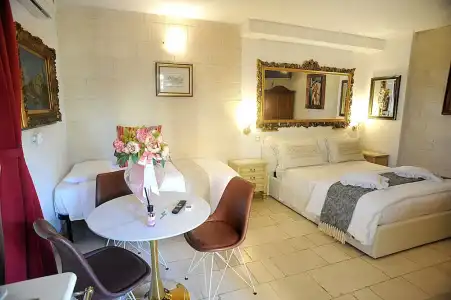 B&B Gianluis - 50