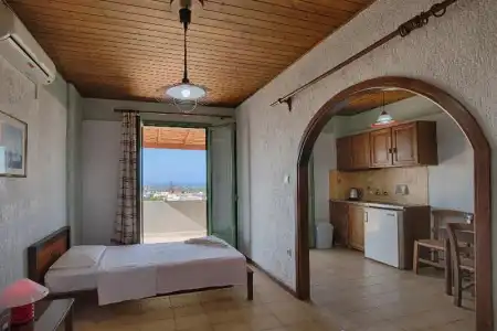 Mitos Village - 75