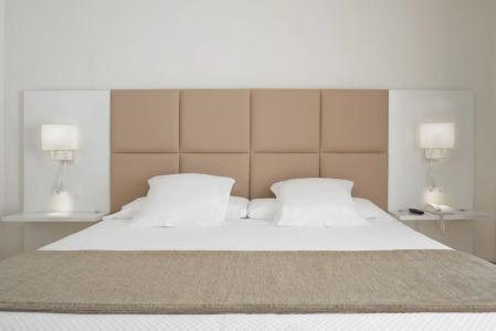 Pirineos Figueres by Pierre & Vacances - 2