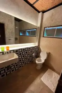 TANYA Baan Bon Doi - 32