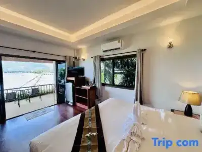 Lamai Bayview Boutique Resort - 52