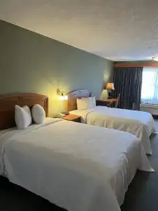 The Grand Nanaimo - 31