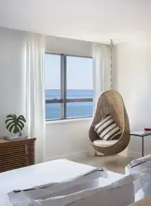 JANEIRO - 115