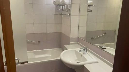 Al Raya Apartment - 83