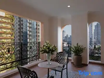 Anik Palace - 206