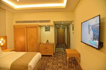 Muscat Plaza - 15