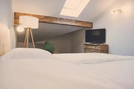 Der Lederer Hof - Boutique Apartments - 73