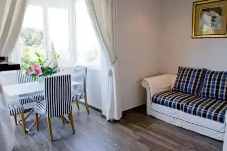 Residence Emeraude - 25