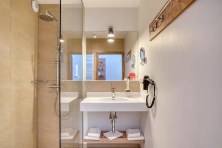 COOEE alpin - 124