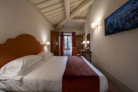 Palazzo San niccolò & Spa - 30