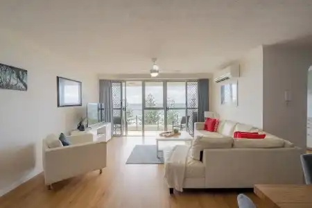 Cashelmara Beachfront Apartments - 65