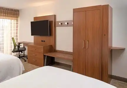 Holiday Inn Express Boca Raton-West by IHG - 43