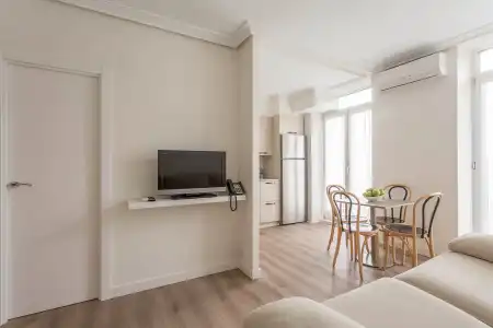 Sercotel Europa - 78