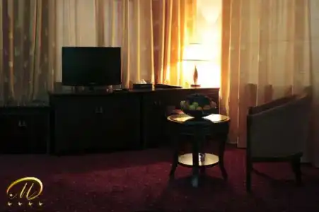 Majestic Palace - 3