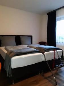 Lieth-Hotel-Grünreich - 51