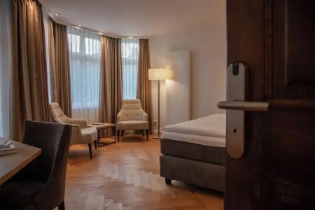 RomantikStörmann - 46