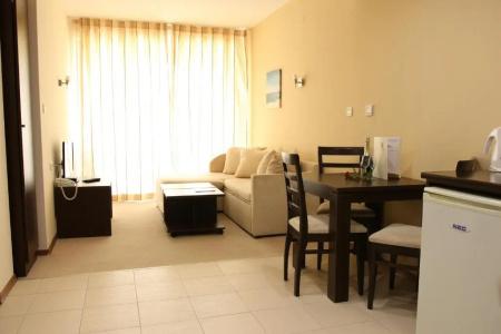Casablanca - All Inclusive - 32