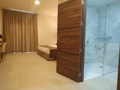 Mexico - 17