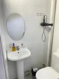 Zaton Guesthouse - 64