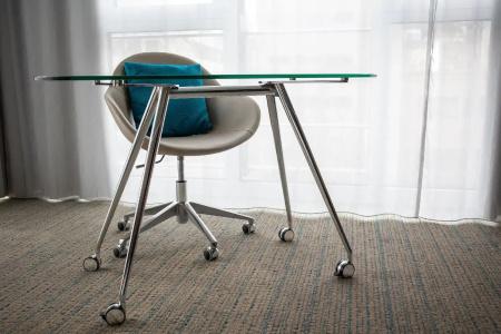 Courtyard by Marriott Cologne - 12