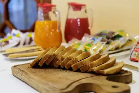 Conchiglia D'oro - 9