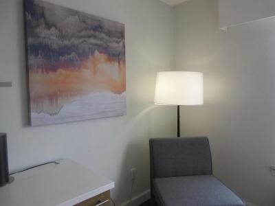 Best Western Premier Houston Downtown/Convention Center - 47