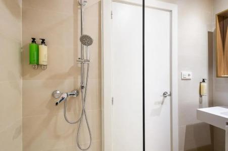 Intelier Orange - 43