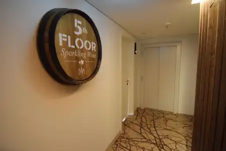 Lisbon Wine - 15