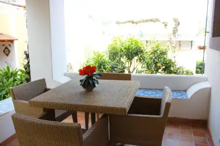 Residence Acanto - 47