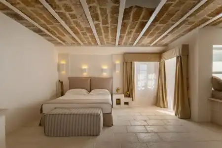 Baglioni Masseria Muzza Resort & Spa - 33