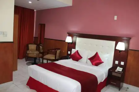 Grand Nova - 6