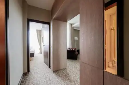 SPA VILNIUS Druskininkai - 119
