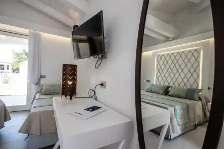 Limone Beach Resort - 4
