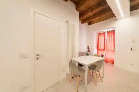 Dimore Verona - 66