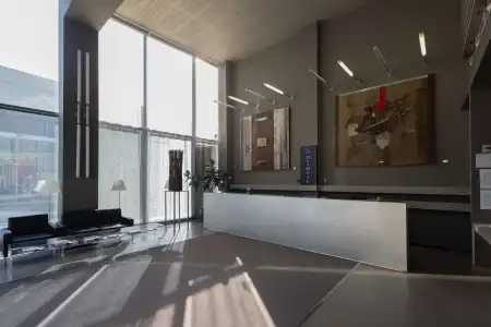 Art Olympic - 21