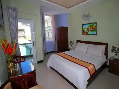 Souvenir Nha Trang - 57